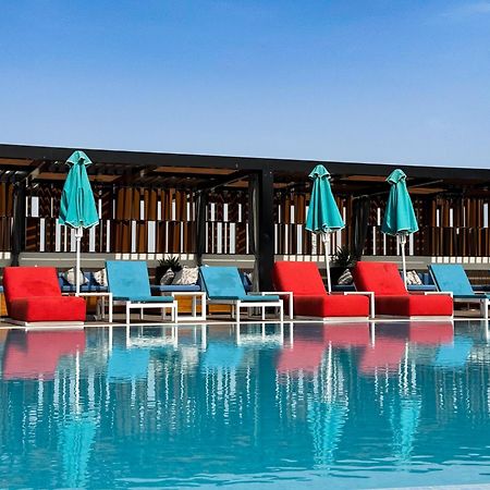 Millennium Place Mirdif Dubai Bagian luar foto